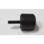 Picture of 519047807 Slide Lock Knob