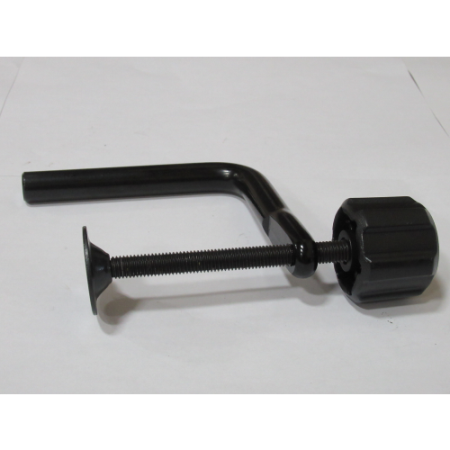 Picture of 519047802 Work Piece Clamp