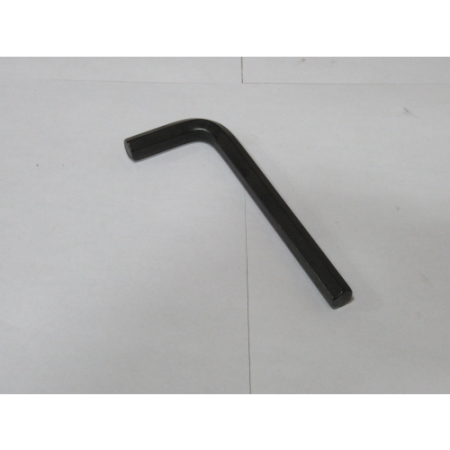 Picture of 519048307 8mm Hex Key