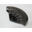 Picture of 519047801 Lower Blade Guard