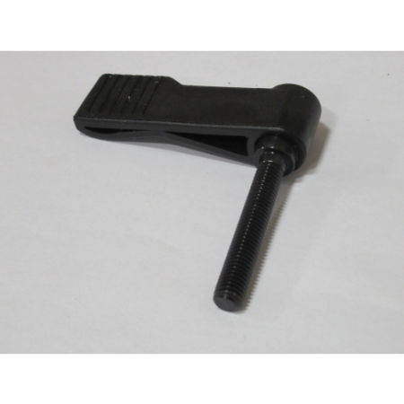 Picture of 5190479006 Miter Lock Lever