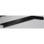 Picture of 519047705 Push Stick