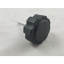 Picture of 5190479005 Bevel Lock Knob