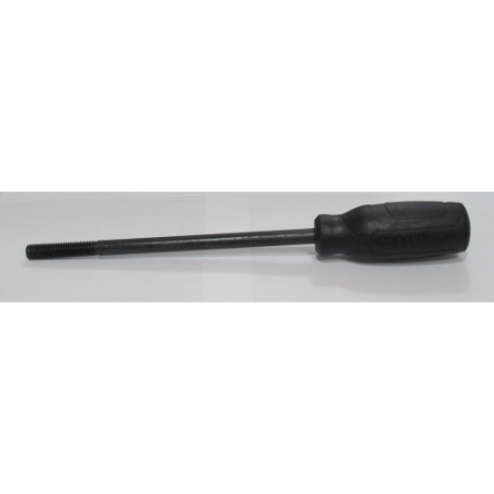 Picture of 519047803 Miter Lock Handle