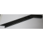 Picture of 505872902 Push Stick