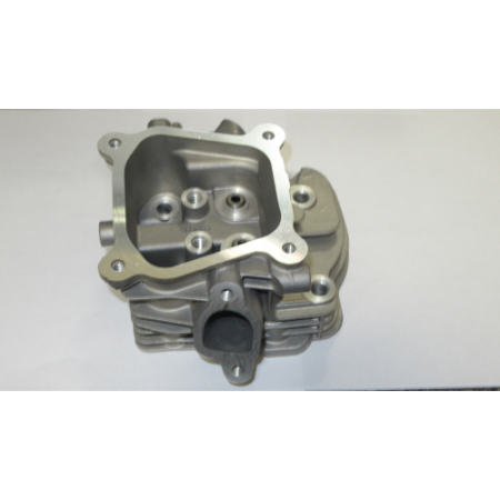 Picture of 12100-A0720-0007 Cylinder Head