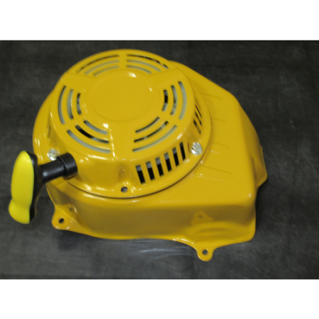 Picture of 23100-A0722-0004 Recoil Starter Assembly