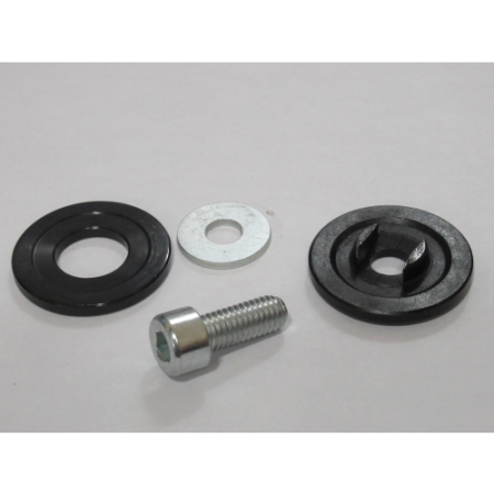Picture of 519047808 Blade Locking Assembly