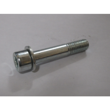 Picture of 544098-003 Stand Assembly Hardware