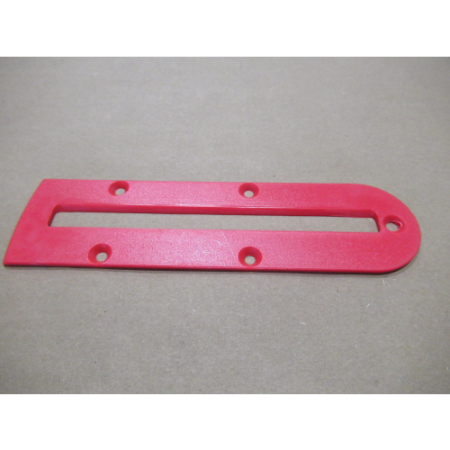 Picture of 5190479004 Throat Plate