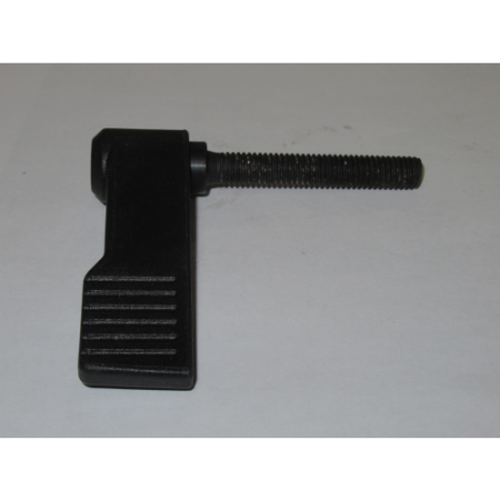 Picture of 4057264006 Miter Lock Lever