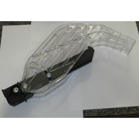 Picture of 519048401 Blade Guard