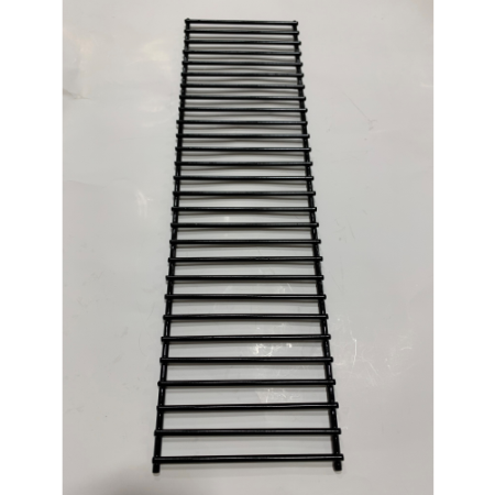 Picture of D90004409 Commodore warming Rack