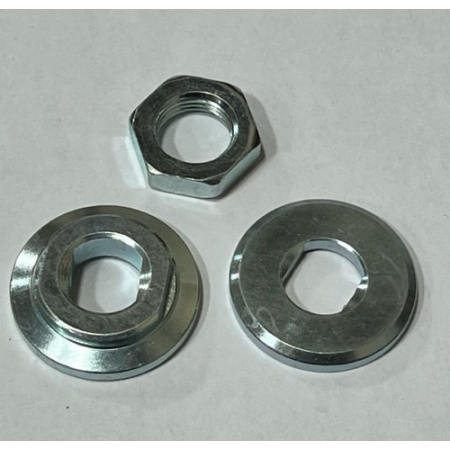 Picture of 3728295006 Blade Locking Assembly
