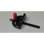Picture of 3728295002 Miter Guide