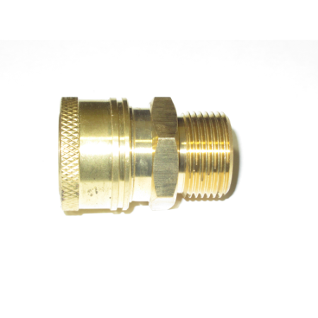 Picture of 55533-E8310-0001 Water Inlet Connector