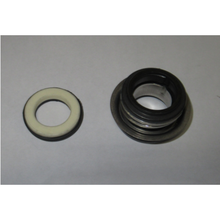 Picture of 51230-D1S10-0001 Mechanical Seal