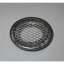Picture of 18300-A0710-0001 Spark Eliminator