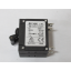 Picture of 31221-B9130-0068 Circuit Breaker