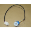 Picture of 16381-BC140-0001 Stepper Motor