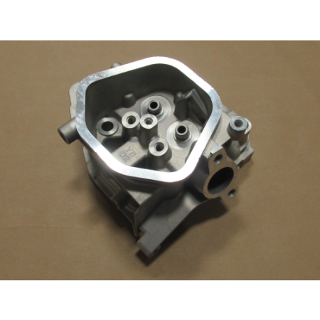 Picture of 12100-A0810-0001 Cylinder Head
