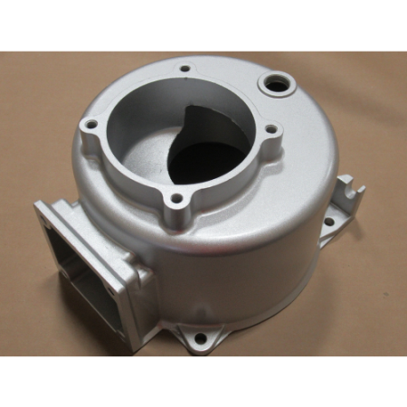 Picture of 51223-D5910-0001 Pump Housing
