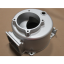 Picture of 51223-D5910-0001 Pump Housing