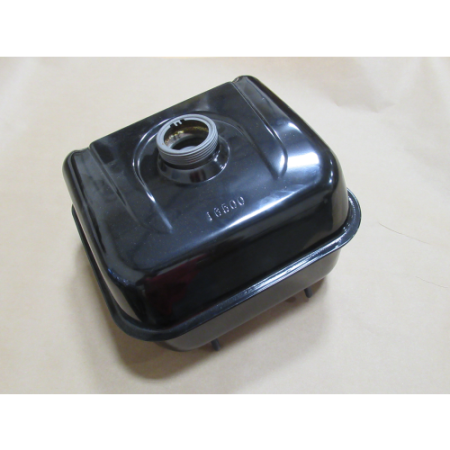 Picture of 16510-A0410-0007 Fuel Tank