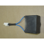 Picture of 35323-BJ140-0001 Capacitor