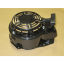 Picture of 23100-A0610-0022 Recoil Starter