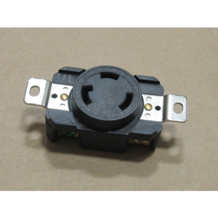 Picture of 31223-B9130-0010 Socket
