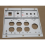 Picture of 31210-BC160-0001 Control Panel