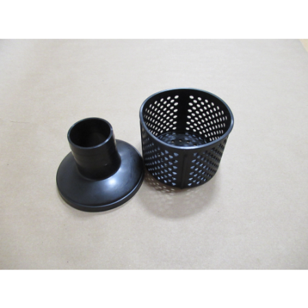 Picture of 51250-D3710-0001 Filter Cover