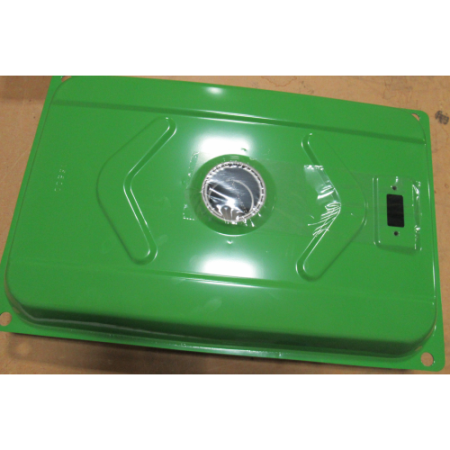 Picture of 16510-B9130-0160 Fuel Tank