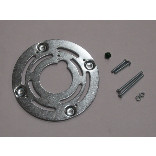 1007207544Bracket Bracket AWS Parts