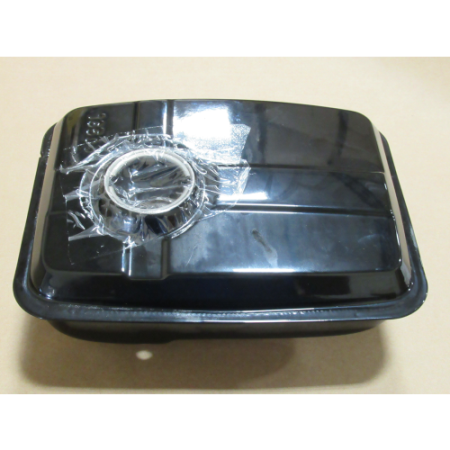 Picture of 16510-A0430-0049 Fuel Tank
