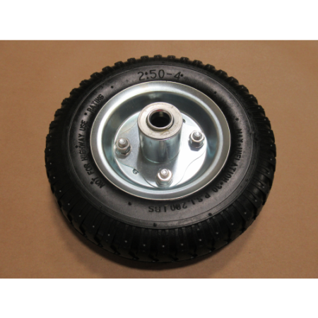 Picture of 45420-B9130-0026 Wheel