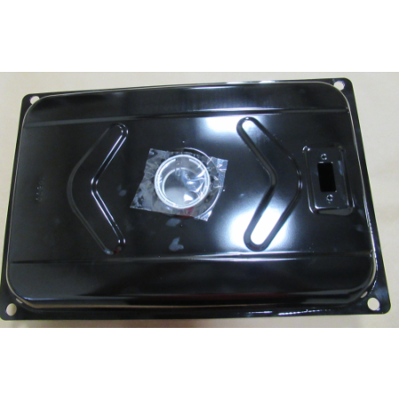 Picture of 16510-B9130-0163 Fuel Tank
