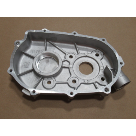 Picture of 22111-A071R-0001 Reducer Crankcase