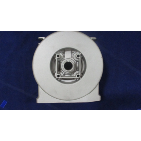 Picture of 51211-D9A10-0002 Pump Cover