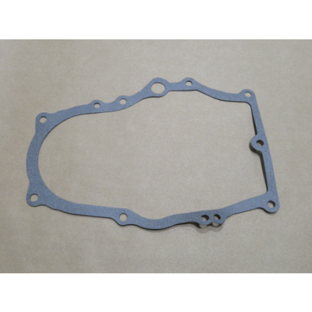 Picture of 11114-A2412-0001 Crankcase Gasket