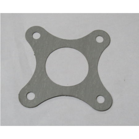 Picture of 22115-A0718-0001 Gasket Right Cover
