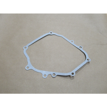 Picture of 11114-A0610-0005 Crank Case Gasket