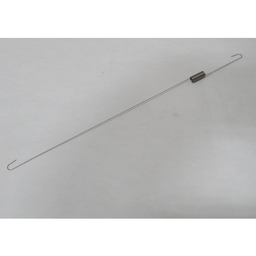 26118-A0810-0001 Spring - AWS Parts