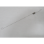 Picture of 26118-A0810-0001 Spring