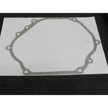 Picture of 11114-A1010-0004 Crank Case Gasket