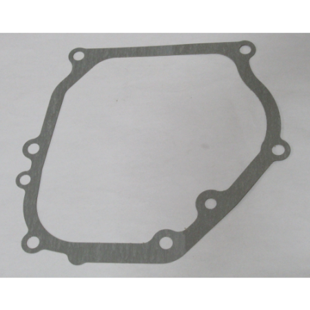Picture of 11114-A0710-0009 Crank Case Gasket