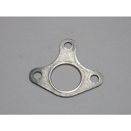 Picture of 18217-A0810-0003 Muffler Gasket