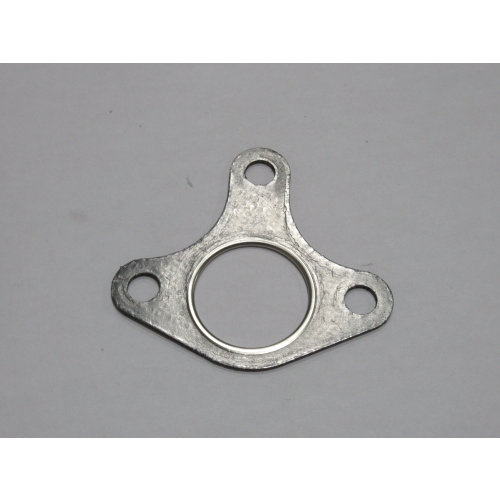 18217A08100003 Muffler Gasket AWS Parts