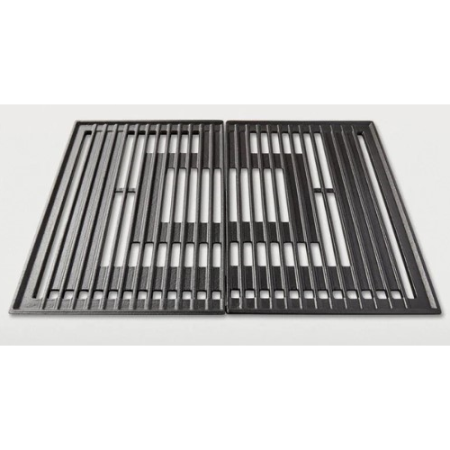 Picture of O-OXXXX-O-000 Cast iron cooking grates